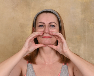 Arc yoga hatásairól