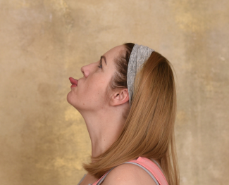 Arc yoga hatásairól