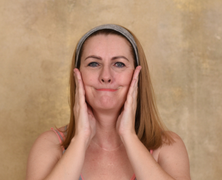 Arc yoga hatásairól