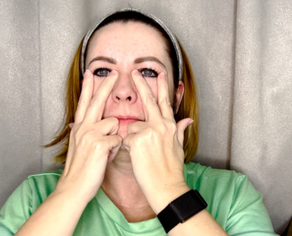 Arc yoga hatásairól